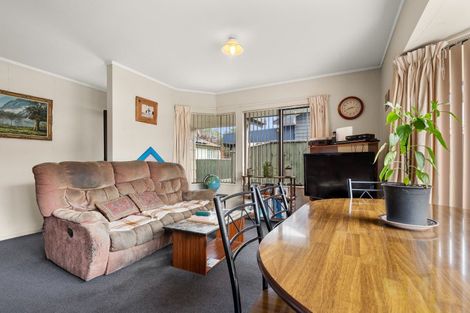 Photo of property in 2/5 Motueka Street, Nelson South, Nelson, 7010