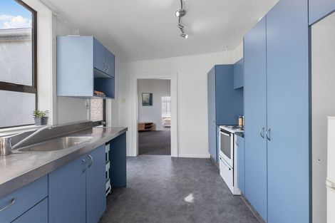 Photo of property in 10 Dick Street, South Dunedin, Dunedin, 9012