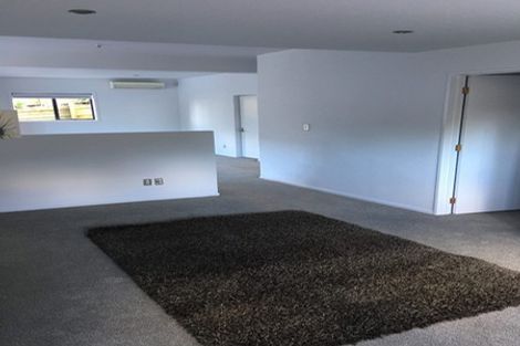 Photo of property in 5b Clifton Road, Hamilton Central, Hamilton, 3204