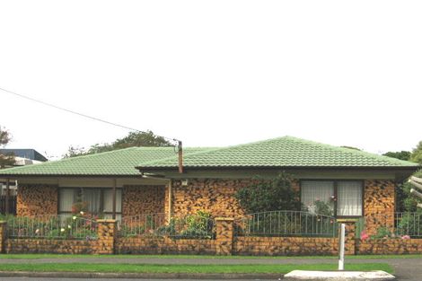Photo of property in 7 Rathgar Road, Henderson, Auckland, 0610