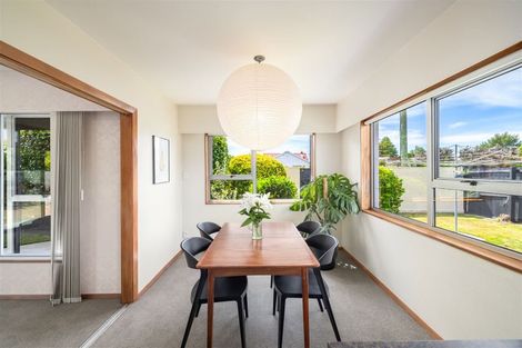 Photo of property in 325 Sawyers Arms Road, Bishopdale, Christchurch, 8053
