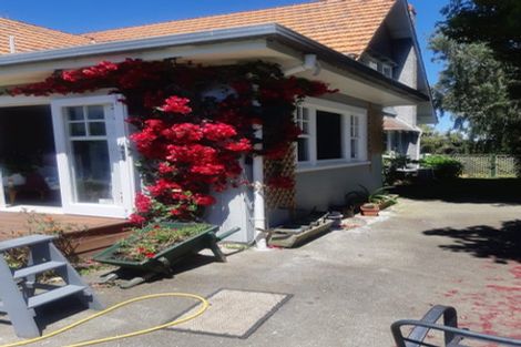 Photo of property in 151 Ruahine Street, Roslyn, Palmerston North, 4414