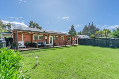 Photo of property in 47 Big Stone Road, Brighton, 9091