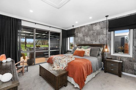 Photo of property in 15 Shadbolt Drive, Leamington, Cambridge, 3432