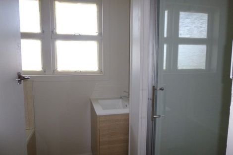 Photo of property in 17 Cricket Place, Melville, Hamilton, 3206