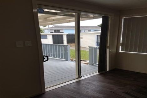 Photo of property in 187 Wordsworth Road, Manurewa, Auckland, 2102