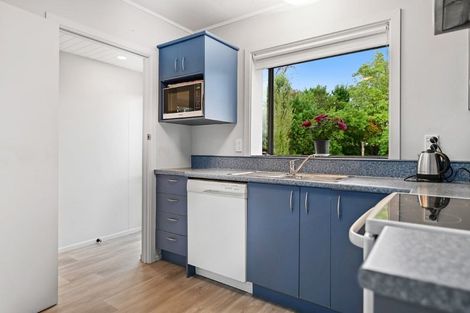 Photo of property in 9 Dundee Place, Spreydon, Christchurch, 8024