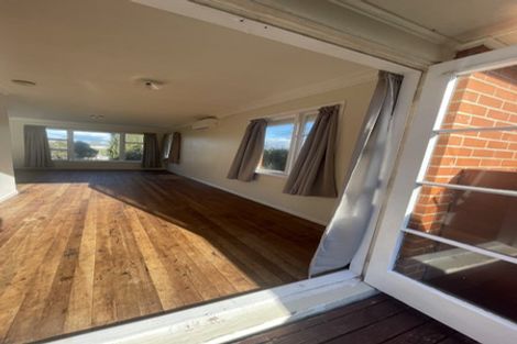 Photo of property in 10 Clothier Street, Putaruru, 3411