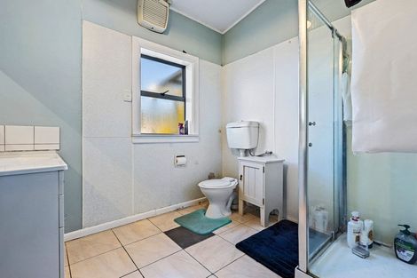 Photo of property in 120 Lincoln Road, Addington, Christchurch, 8024