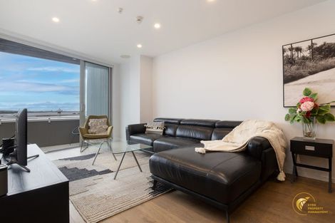 Photo of property in 2a/21 Hargreaves Street, Auckland Central, Auckland, 1011