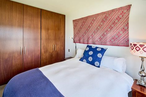 Photo of property in Chaffers Dock, 506/22 Herd Street, Te Aro, Wellington, 6011