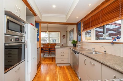 Photo of property in 20 Houchens Road, Glenview, Hamilton, 3206