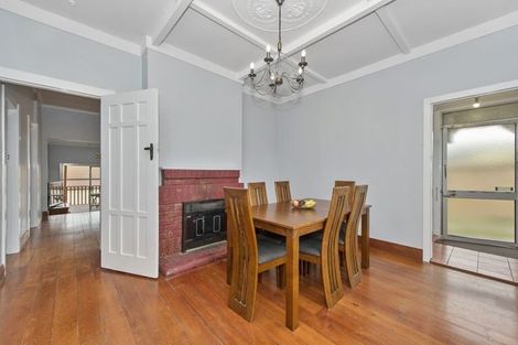 Photo of property in 70 Ellicott Road, Nawton, Hamilton, 3200