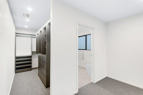 Photo of property in 22 Macleod Avenue, Halfway Bush, Dunedin, 9010