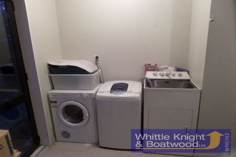 Photo of property in 2/57 Stourbridge Street, Spreydon, Christchurch, 8024