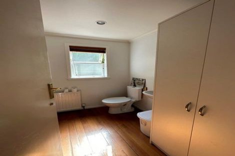 Photo of property in 22 Newhaven Terrace, Mairangi Bay, Auckland, 0630