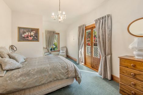 Photo of property in 55 Glovers Road, Halswell, Christchurch, 8025