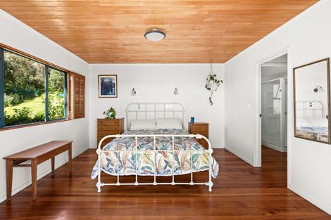 Photo of property in 197 Harper Road, Waimarama, Havelock North, 4294