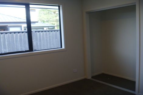 Photo of property in 13 Brooke Place, Alexandra, 9320