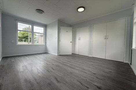 Photo of property in 147 Bruce Mclaren Road, Henderson, Auckland, 0612