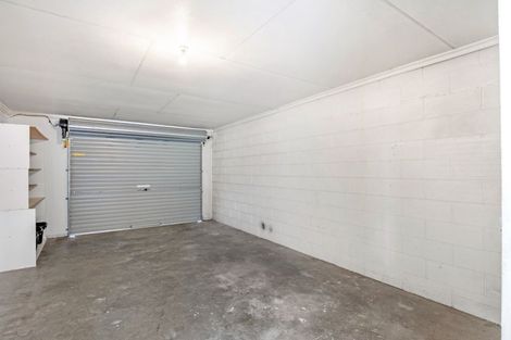 Photo of property in 1a Saunders Place, Gonville, Whanganui, 4501