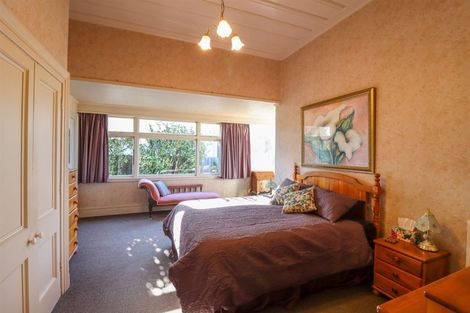 Photo of property in 134 Evans Street, Waimataitai, Timaru, 7910