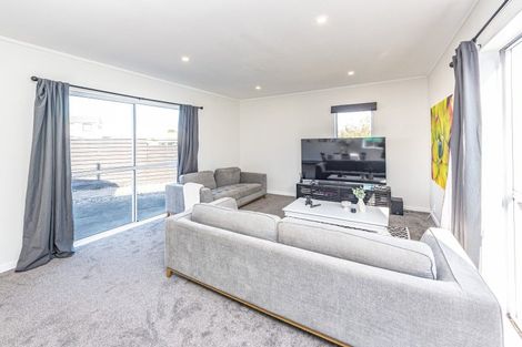 Photo of property in 91 Campbell Street, Whanganui, 4500