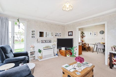 Photo of property in 378 Saint Andrew Street, Glengarry, Invercargill, 9810