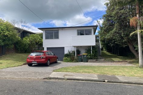 Photo of property in 30 Regent Street, Devonport, Auckland, 0624