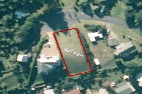 Photo of property in 10 Tirinui Crescent, Tairua, 3508