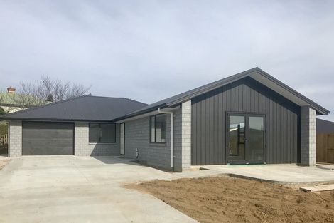 Photo of property in 22a Rolleston Street, Kihikihi, Te Awamutu, 3800