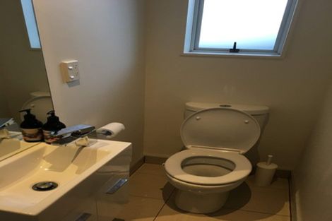 Photo of property in 130 Saint Martins Road, Saint Martins, Christchurch, 8022