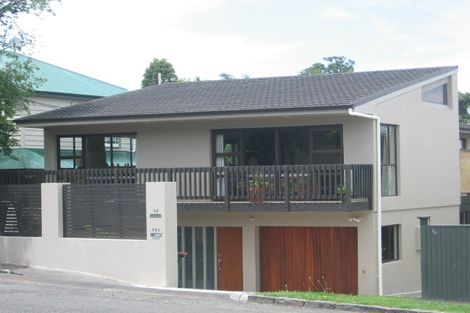 Photo of property in 14a Walters Road, Mount Eden, Auckland, 1024