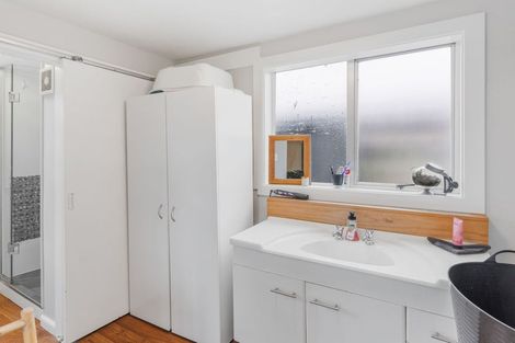 Photo of property in 17 Baker Street, New Brighton, Christchurch, 8083