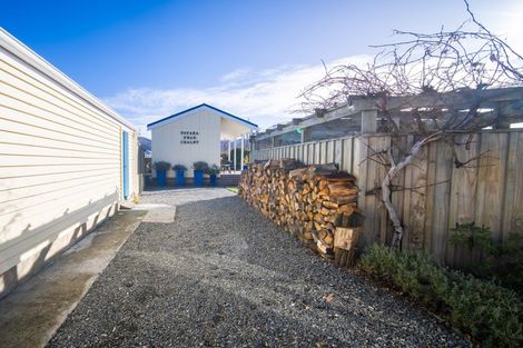 Photo of property in 57 Rata Drive, Otematata, 9412