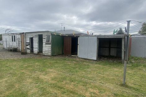 Photo of property in 18 Manse Street, Hampstead, Ashburton, 7700