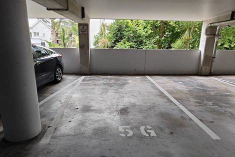 Photo of property in 2f/6 Piwakawaka Street, Eden Terrace, Auckland, 1010