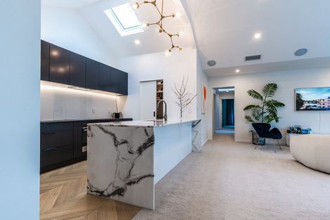 Photo of property in 54a Duart Road, Havelock North, 4130