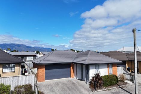 Photo of property in 10b Pakington Street, Westport, 7825