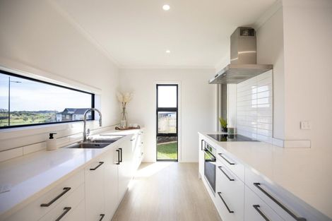 Photo of property in 101 Rangitahi Road, Raglan, 3225