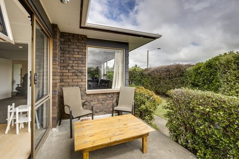 Photo of property in 52 Guppy Road, Greenmeadows, Napier, 4112