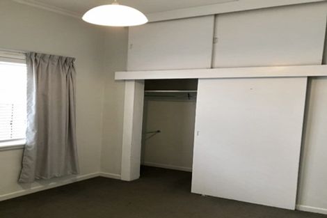 Photo of property in 34 Salek Street, Kilbirnie, Wellington, 6022