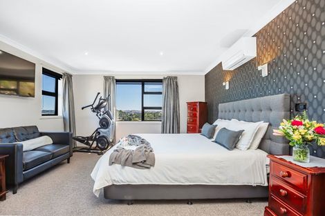 Photo of property in 53 Spyglass Lane, Whitby, Porirua, 5024