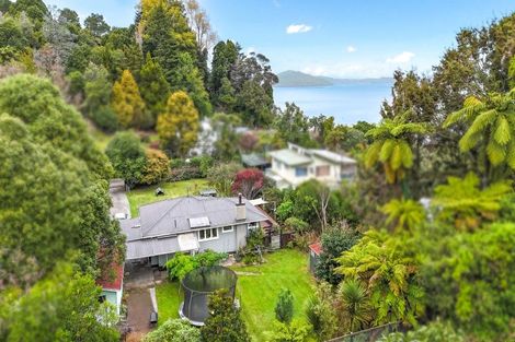 Photo of property in 1000f Hamurana Road, Hamurana, Rotorua, 3097