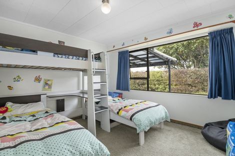 Photo of property in 11 Lord Auckland Road, Wakefield, 7025