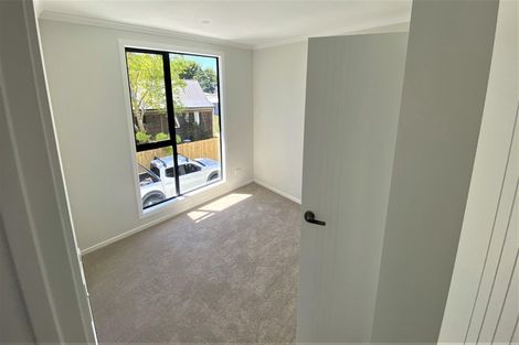 Photo of property in 43a Lake Crescent, Hamilton Lake, Hamilton, 3204