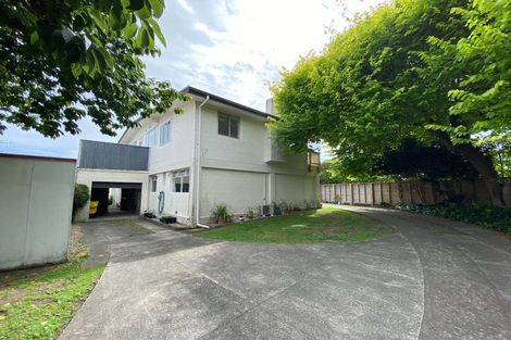 Photo of property in 4/18 Roderick Street, Otumoetai, Tauranga, 3110