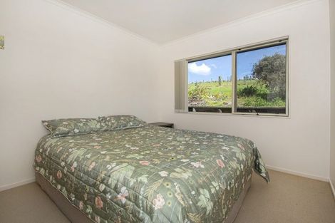 Photo of property in 3 Riversong Road, Kauri, Kamo, 0185