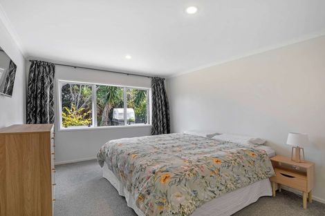 Photo of property in 37 Cape Cod Drive, Gulf Harbour, Whangaparaoa, 0930