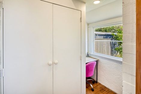 Photo of property in 55 Naenae Road, Naenae, Lower Hutt, 5011